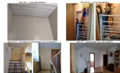 Жилой дом 206,1 кв.м.  с земельным участком 1500 кв.м. в г. Артем, Приморский Край